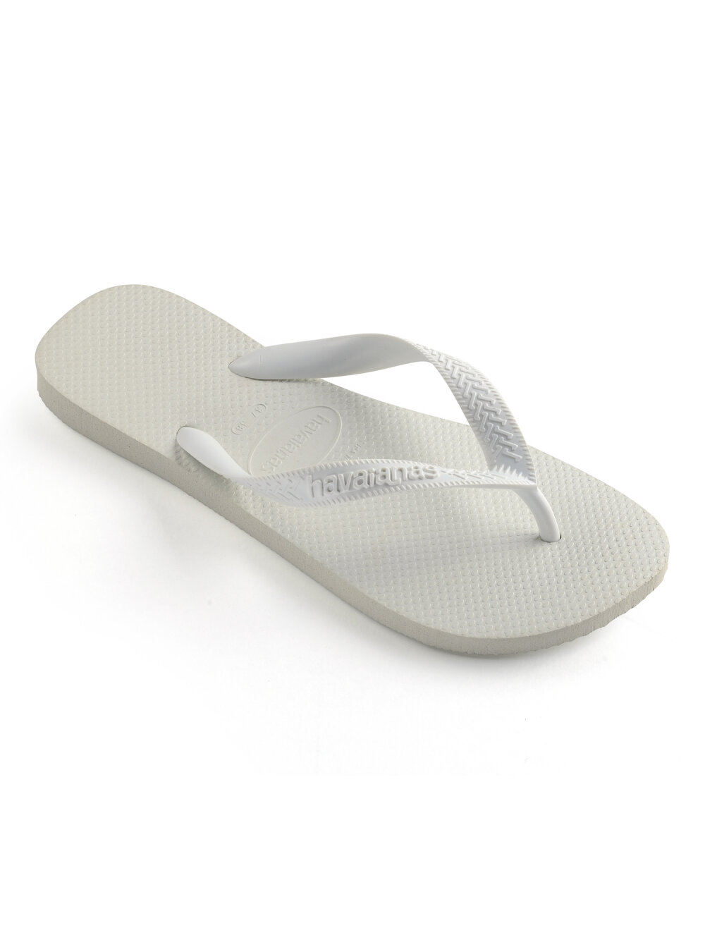 Havaianas - Hav. Top