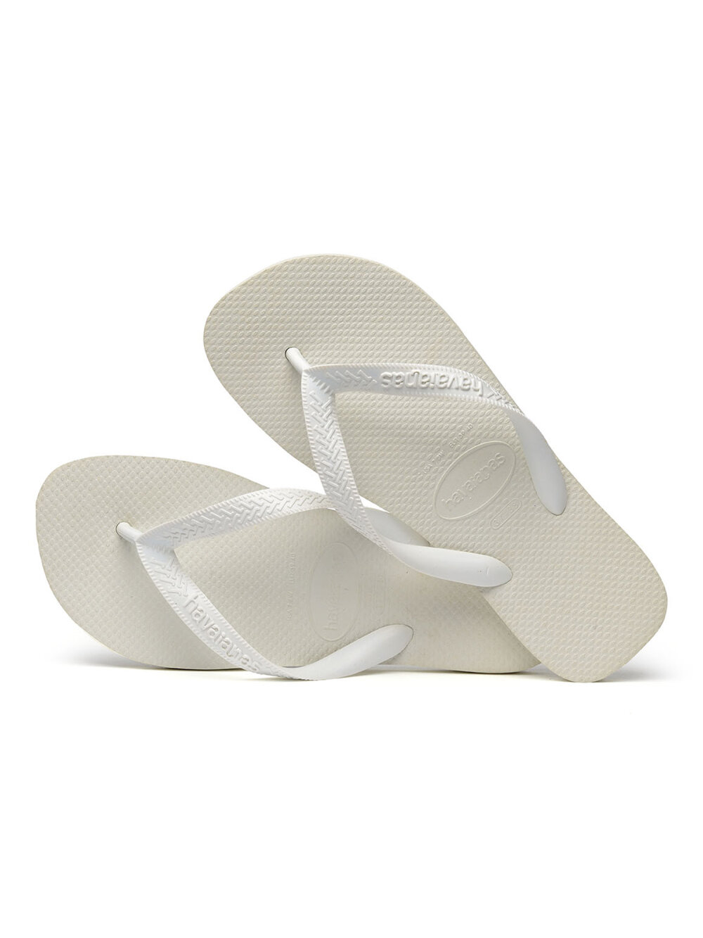 Havaianas - Hav. Top