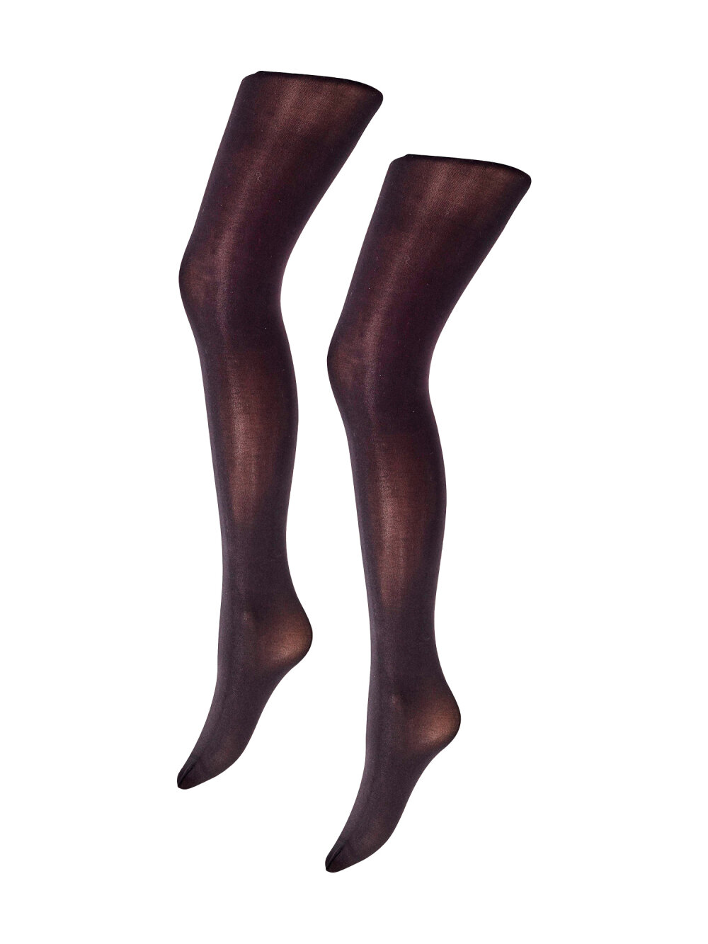 Sneaky fox - Pantyhose - 2-pack