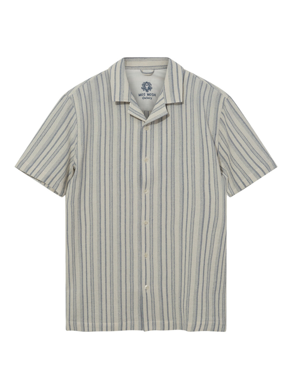 Mos Mosh Gallery - JOE HAVANA SHIRT