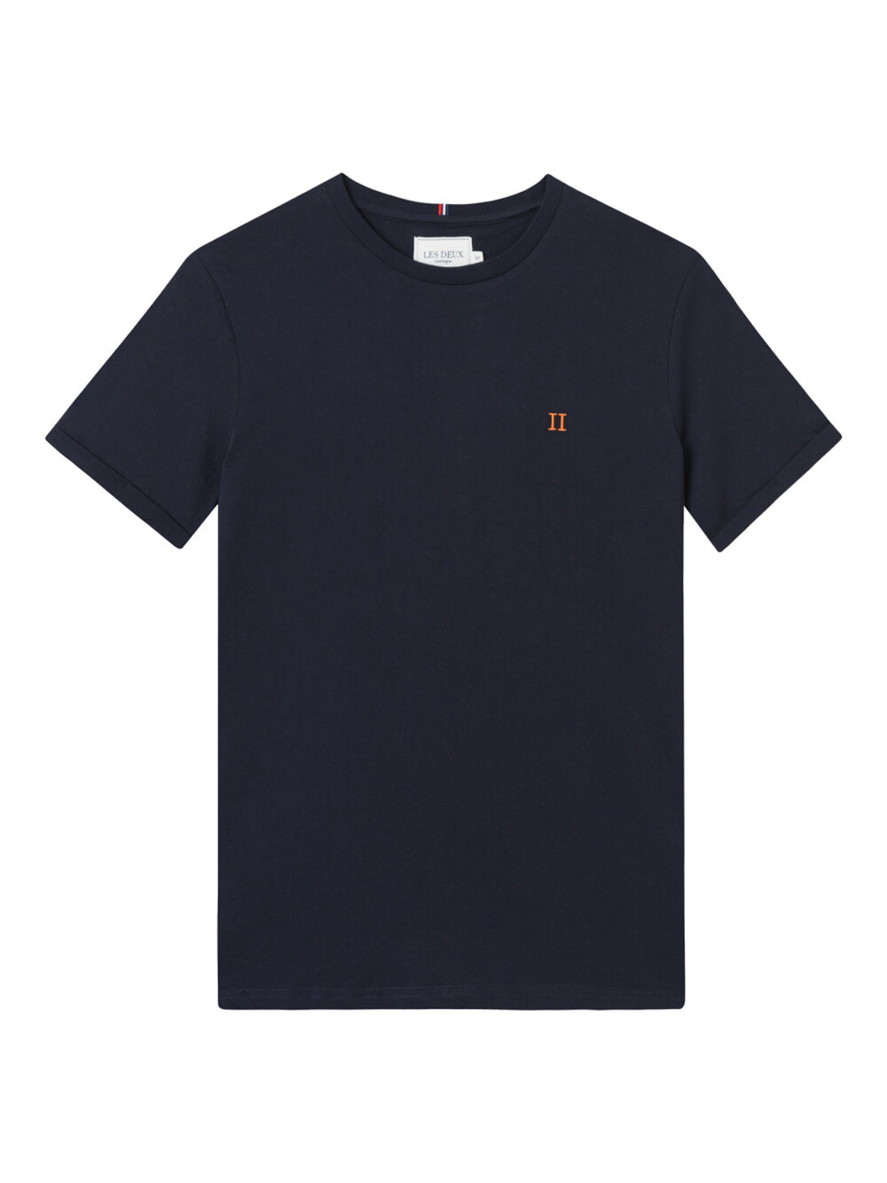 Les Deux - Nørregaard T-Shirt