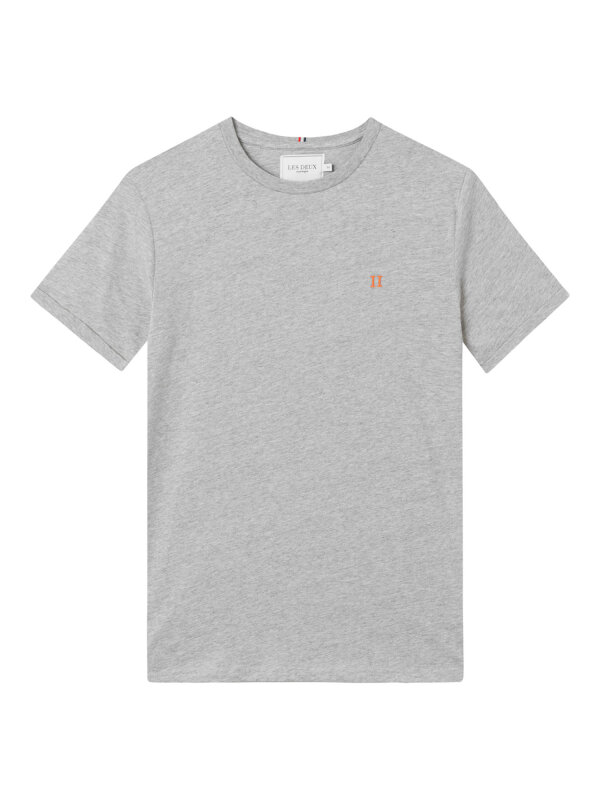 Les Deux - Nørregaard T-Shirt