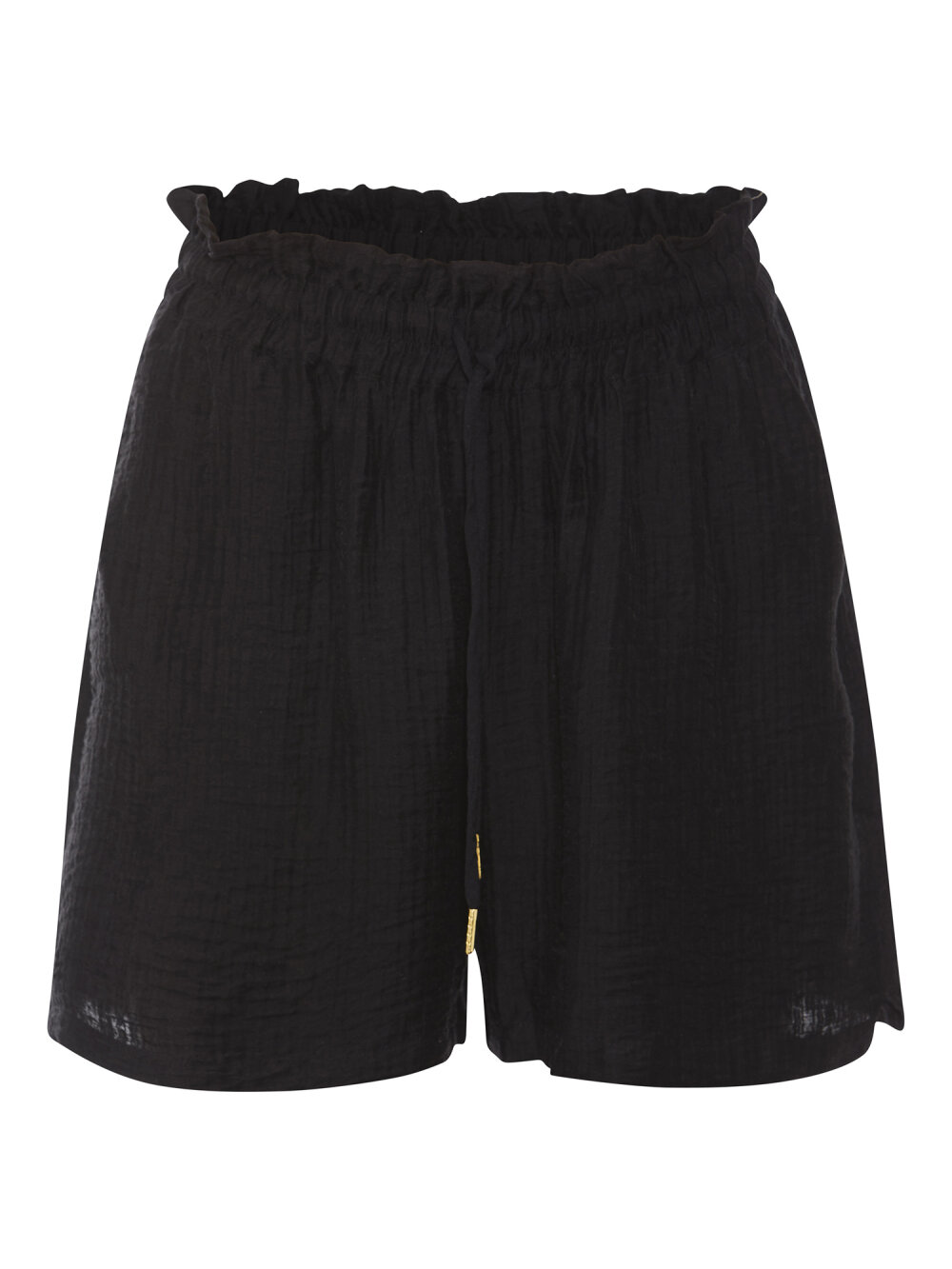 Rue De Femme - Elara shorts RdF