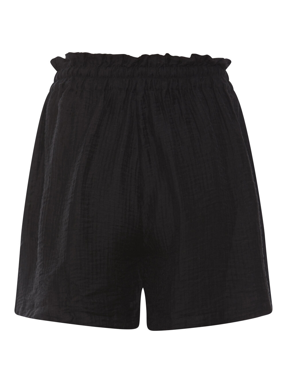 Rue De Femme - Elara shorts RdF