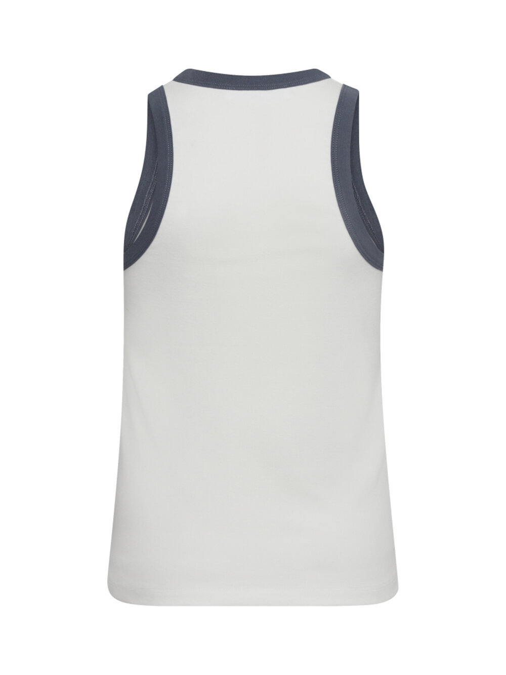 Co´Couture - EdgeCC Tank Top