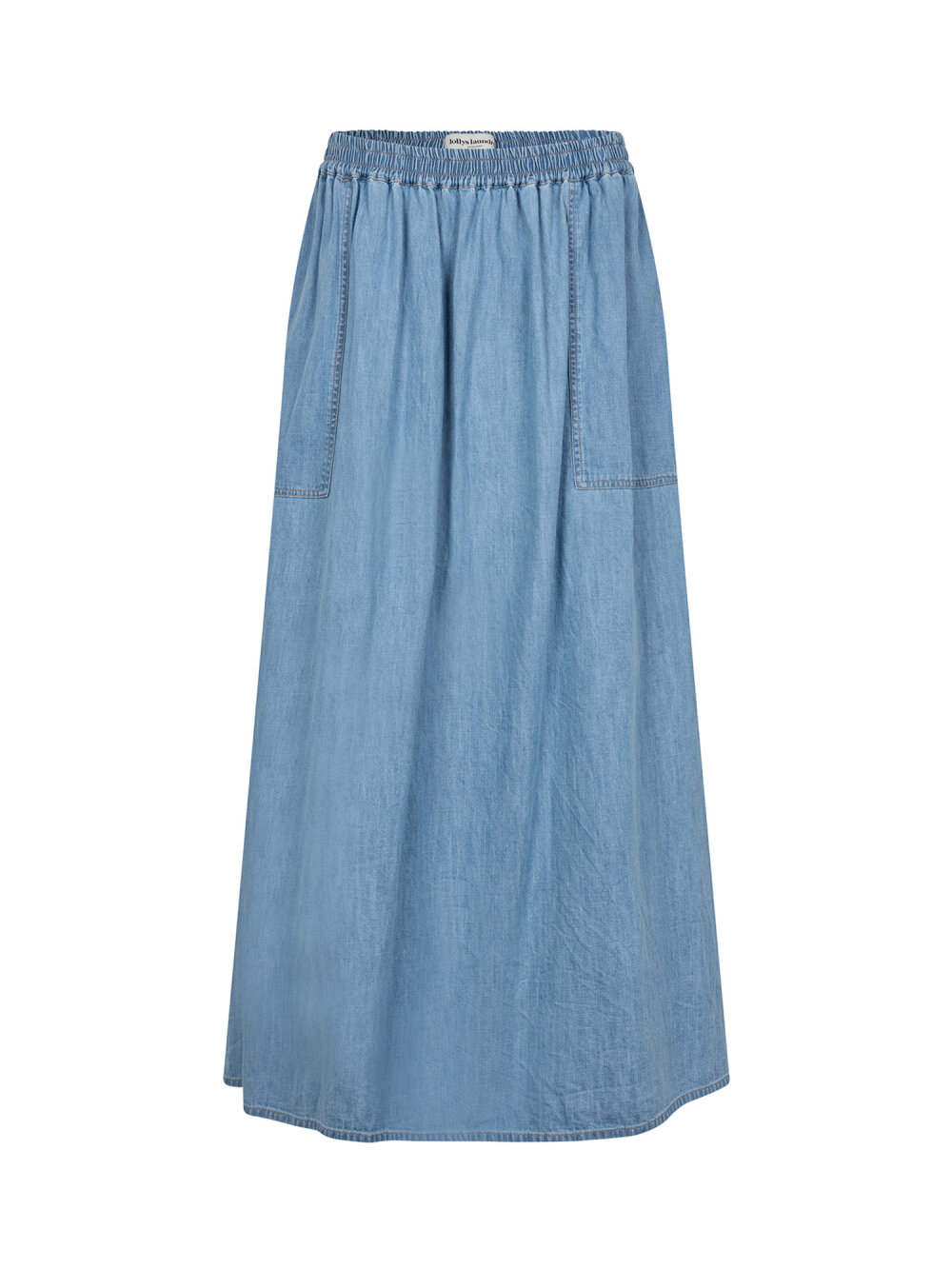 Lollys Laundry - AkaneLL Maxi Skirt