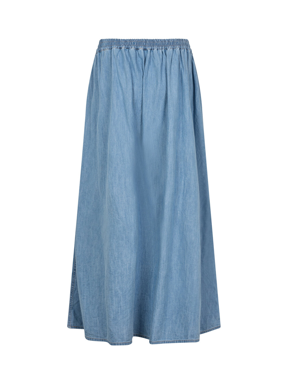 Lollys Laundry - AkaneLL Maxi Skirt