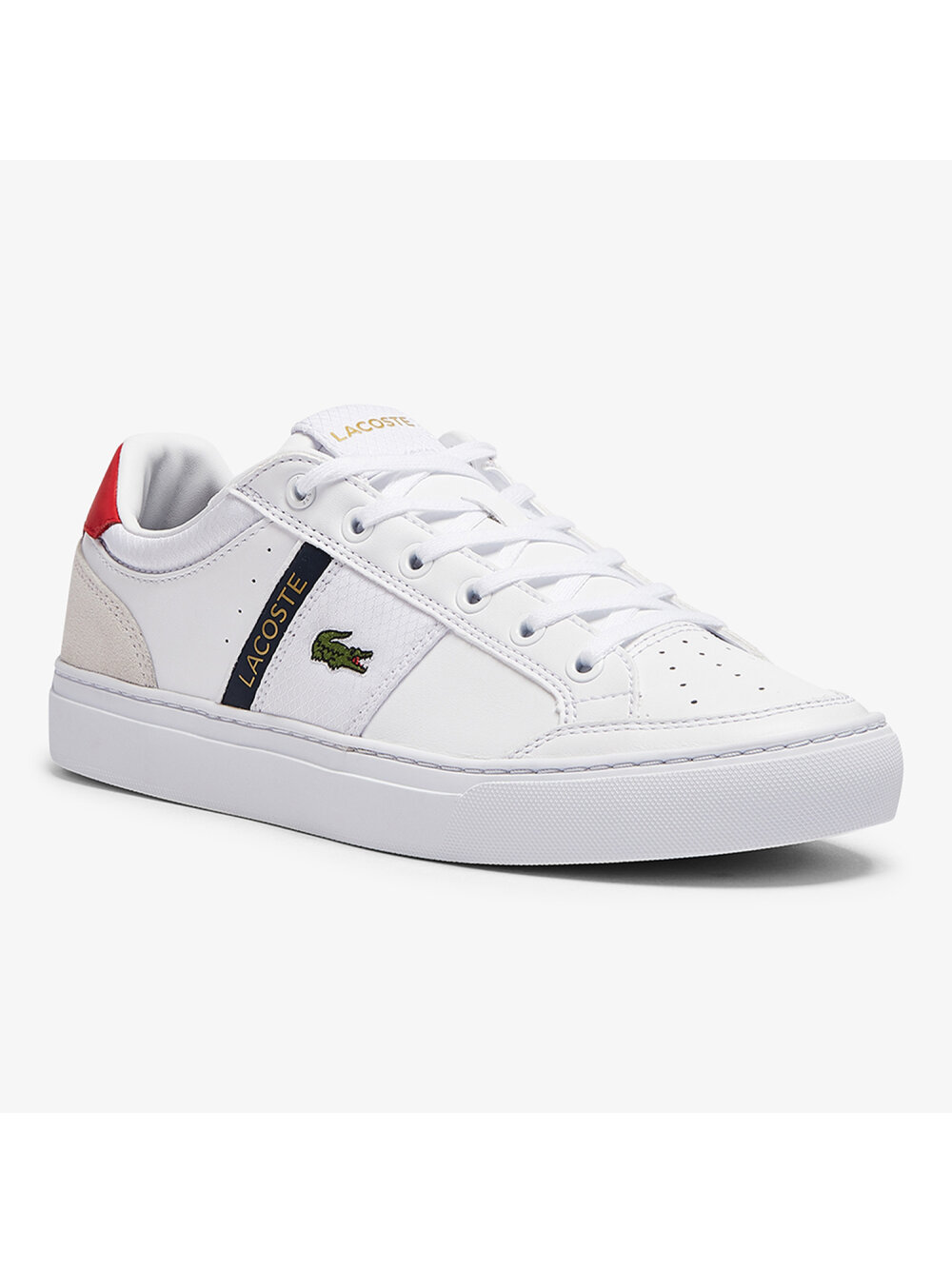 Lacoste - Courtline