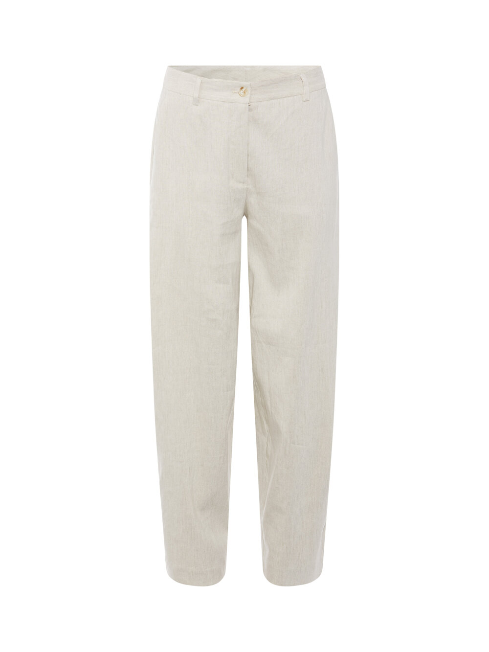 Rue De Femme - Hosana pants RdF