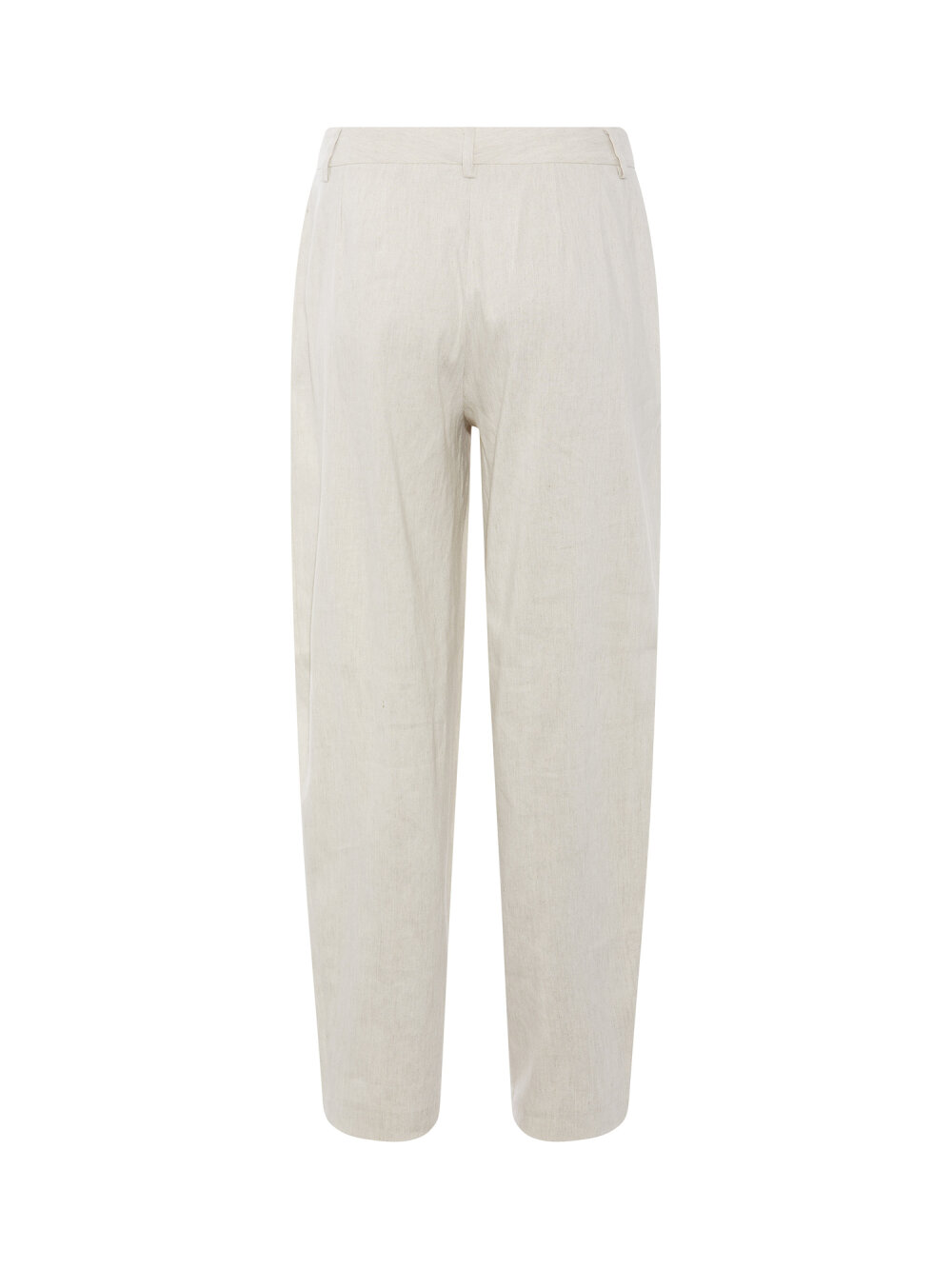 Rue De Femme - Hosana pants RdF