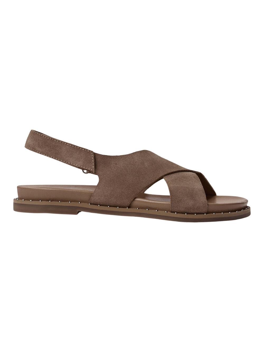 Sofie Schnoor - S242707 Sandal