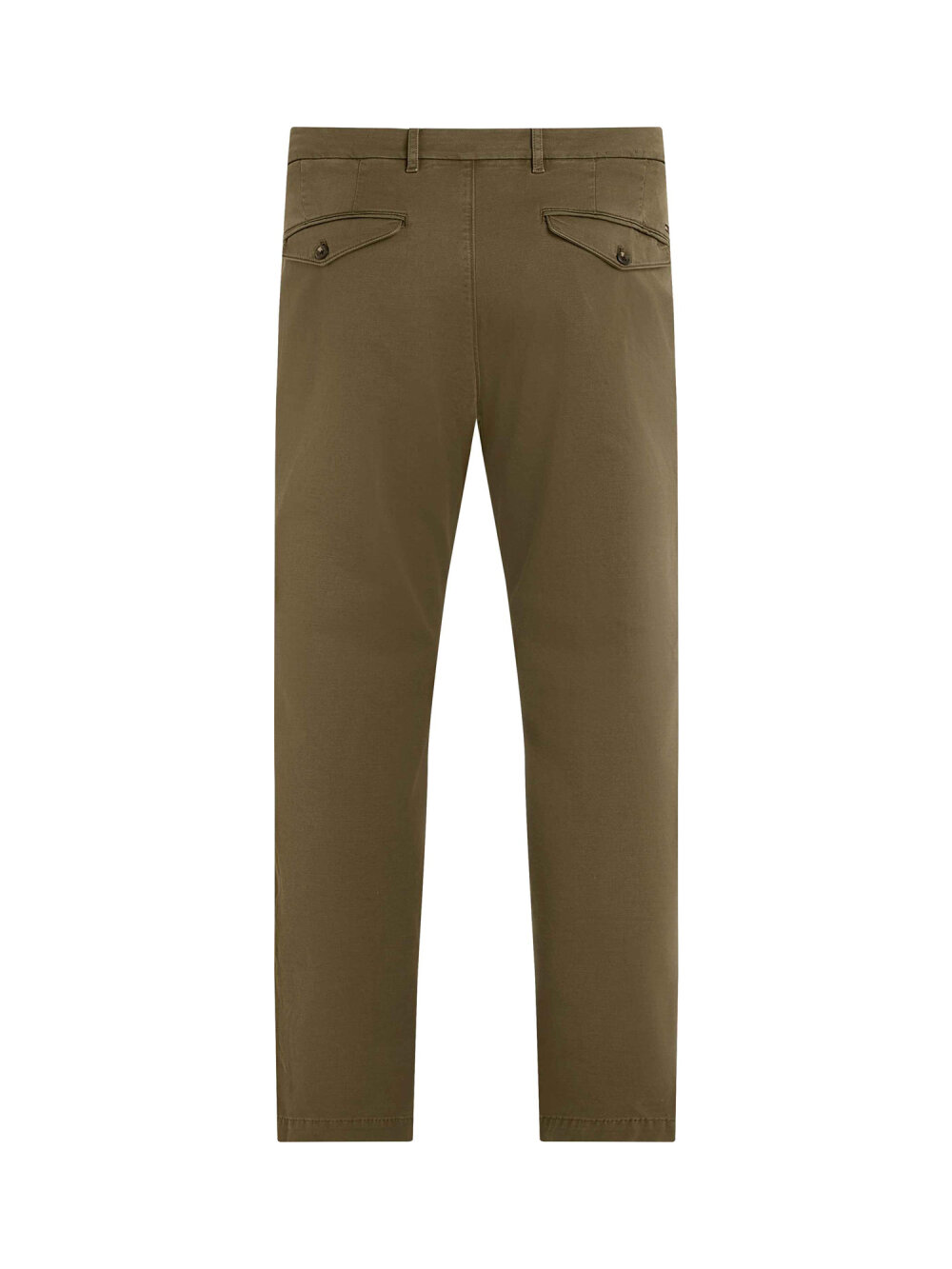 Tommy Hilfiger - CHINO DENTON CHINOLINO Bukser