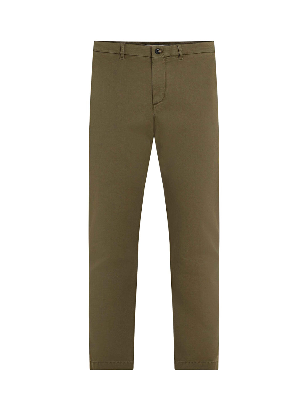 Tommy Hilfiger - CHINO DENTON CHINOLINO Bukser