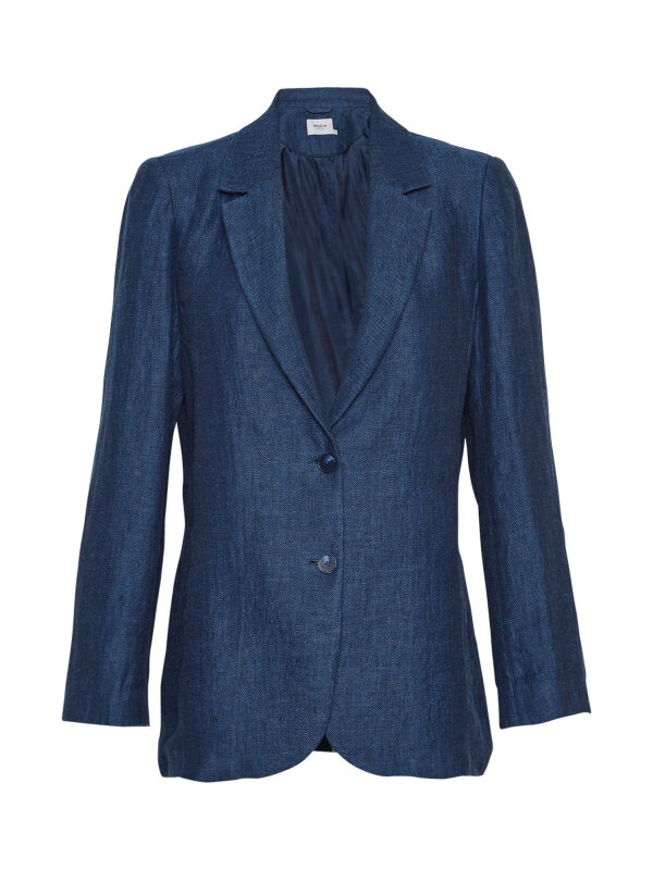 MSCH Copenhagen - MSCHClaritta Blazer