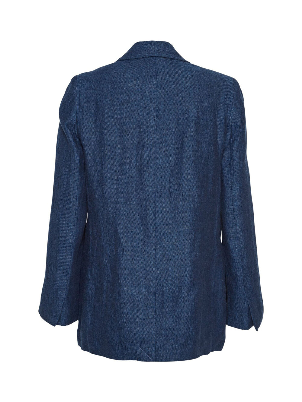 MSCH Copenhagen - MSCHClaritta Blazer