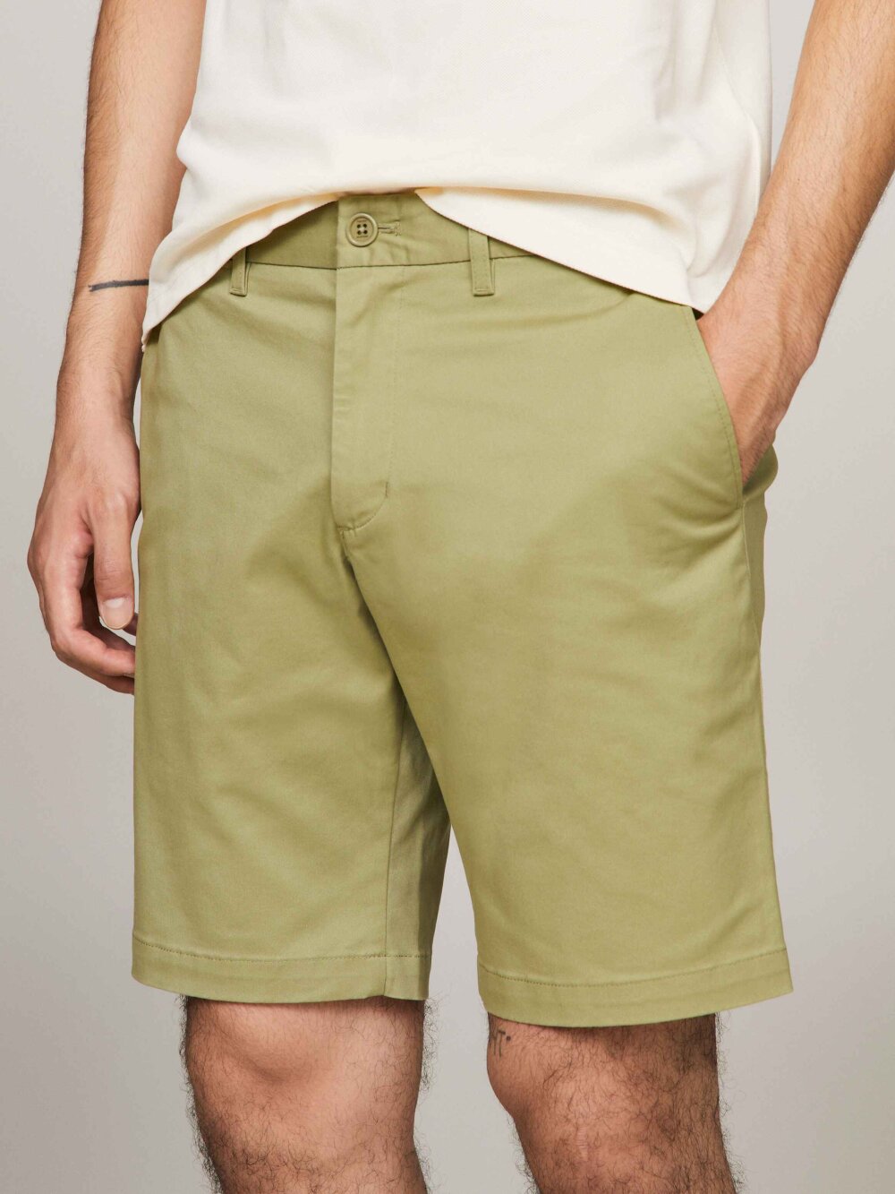 Tommy Hilfiger - BROOKLYN Shorts