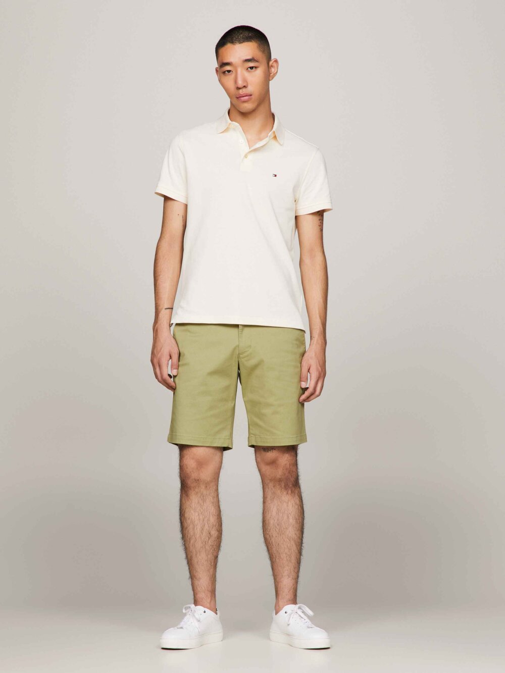 Tommy Hilfiger - BROOKLYN Shorts