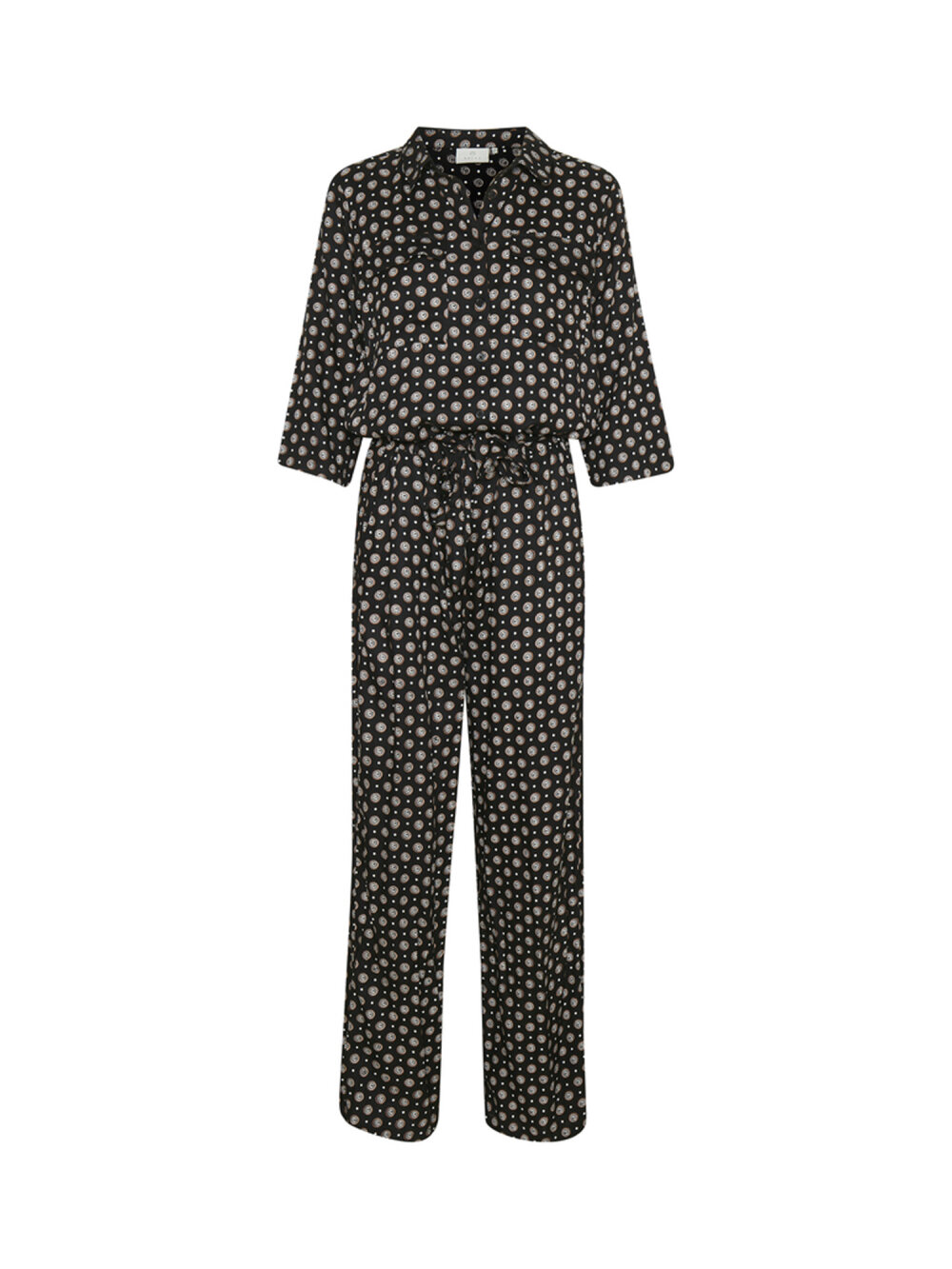 Kaffe - Kautie Jumpsuit