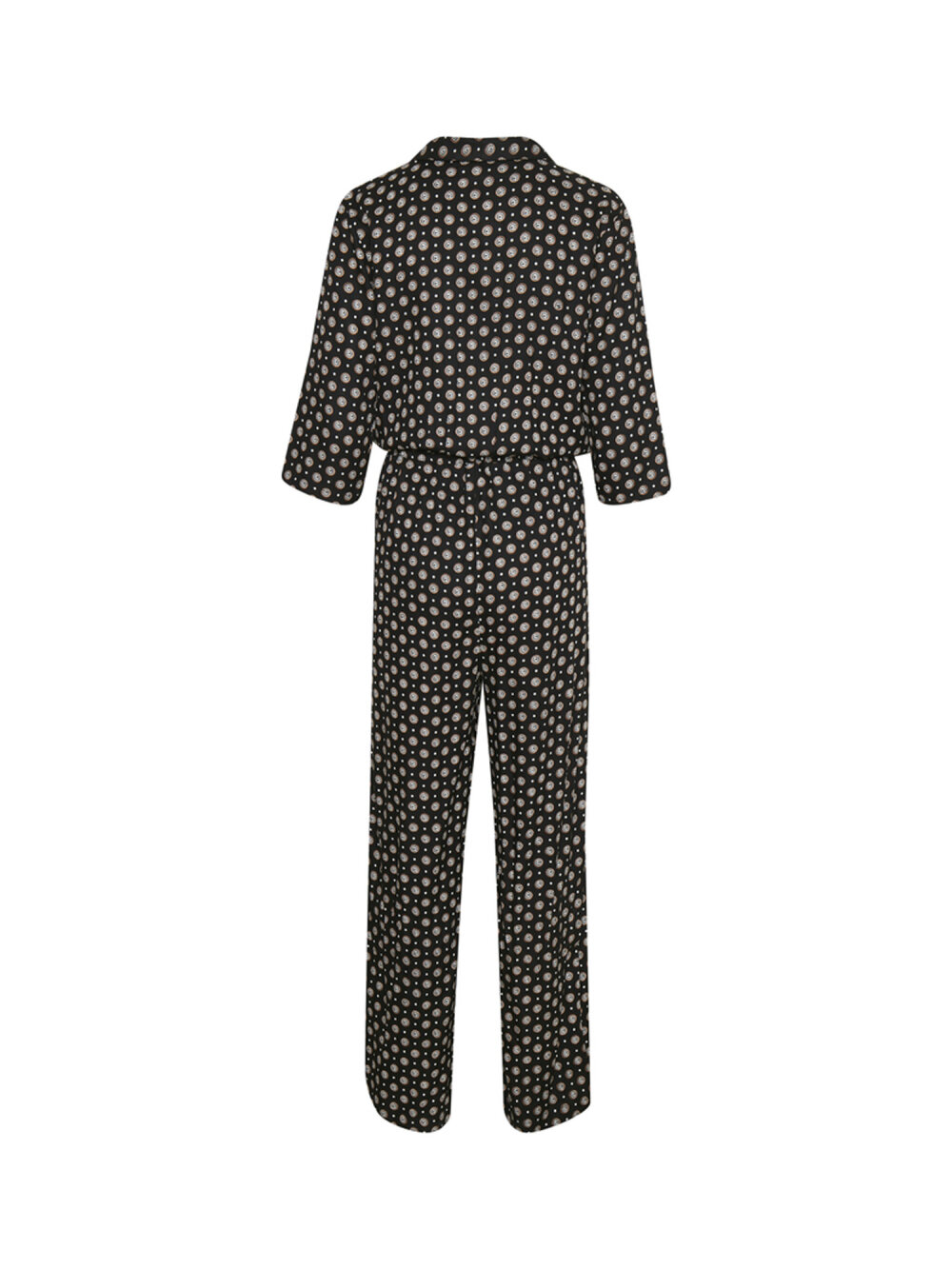 Kaffe - Kautie Jumpsuit