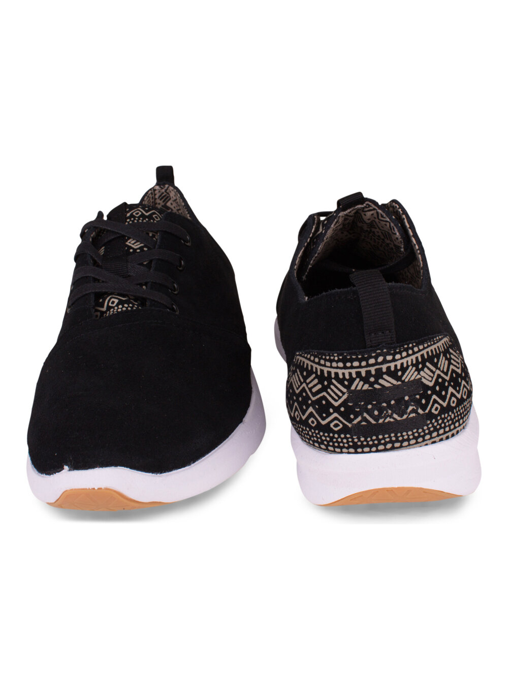 Toms - AW15-10006430 Sneakers