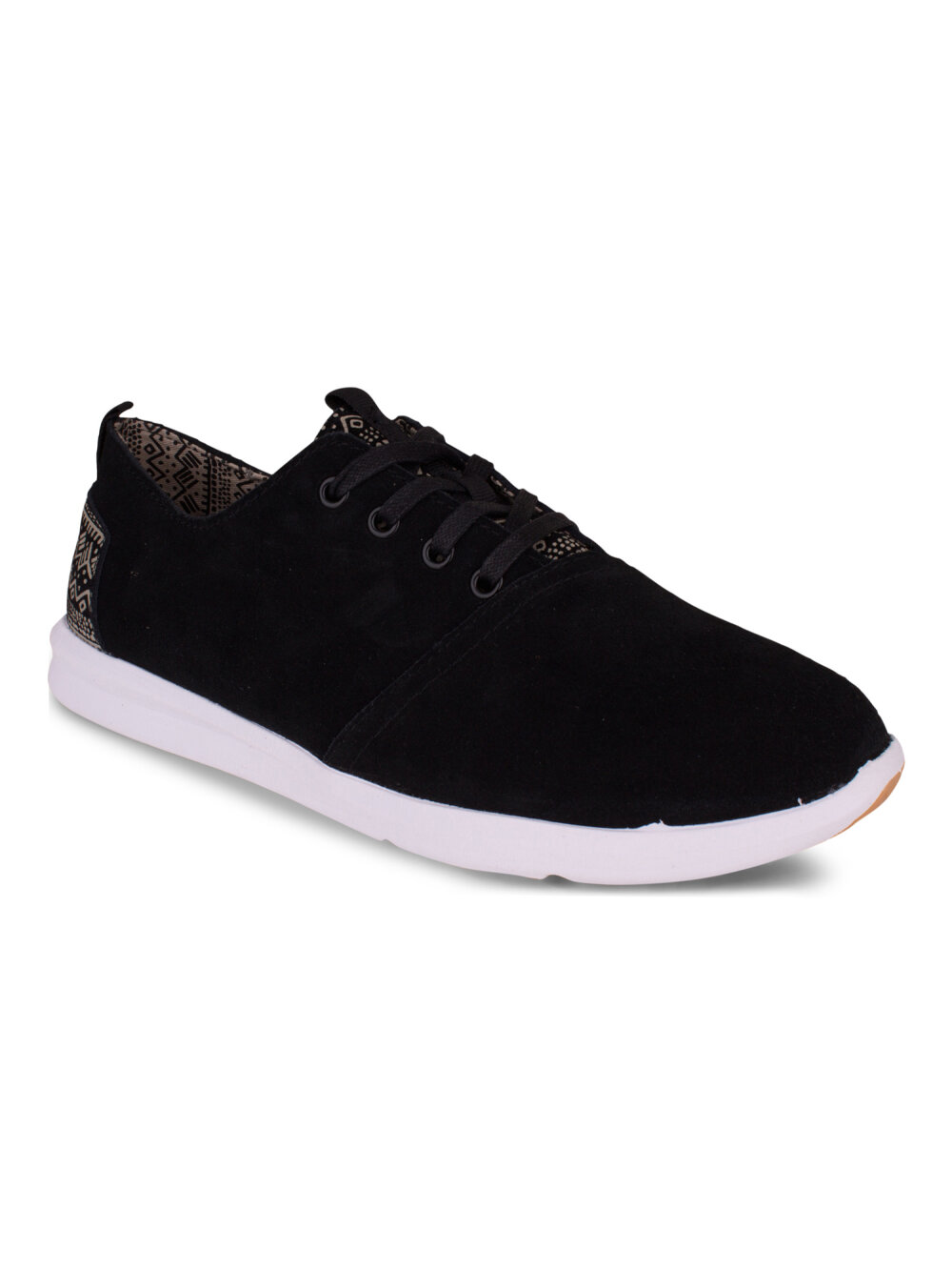 Toms - AW15-10006430 Sneakers