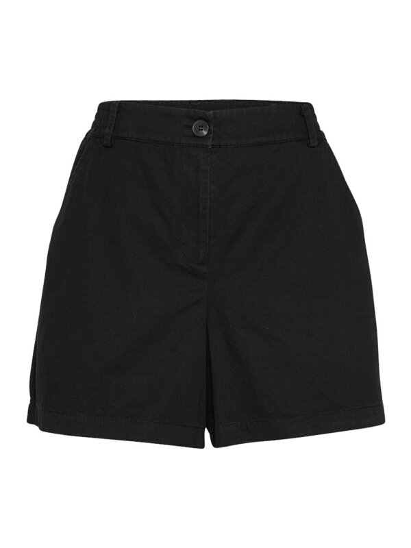 MSCH Copenhagen - MSCHLelei Cyrilla Shorts