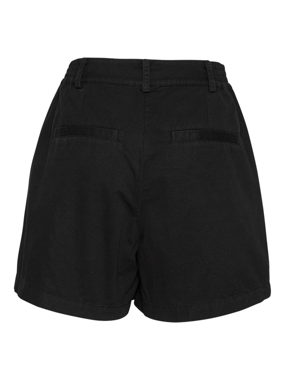 MSCH Copenhagen - MSCHLelei Cyrilla Shorts