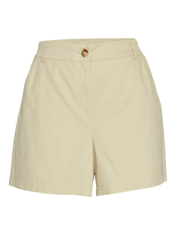 MSCH Copenhagen - MSCHLelei Cyrilla Shorts