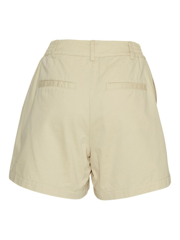 MSCH Copenhagen - MSCHLelei Cyrilla Shorts