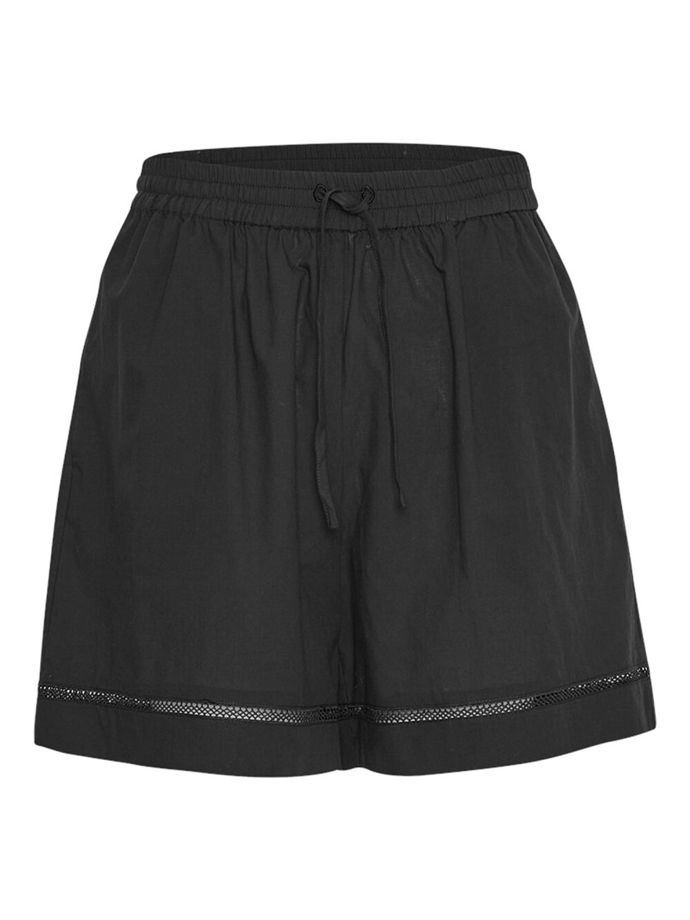 MSCH Copenhagen - MSCHErendia HW Shorts