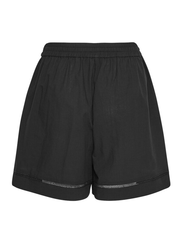 MSCH Copenhagen - MSCHErendia HW Shorts