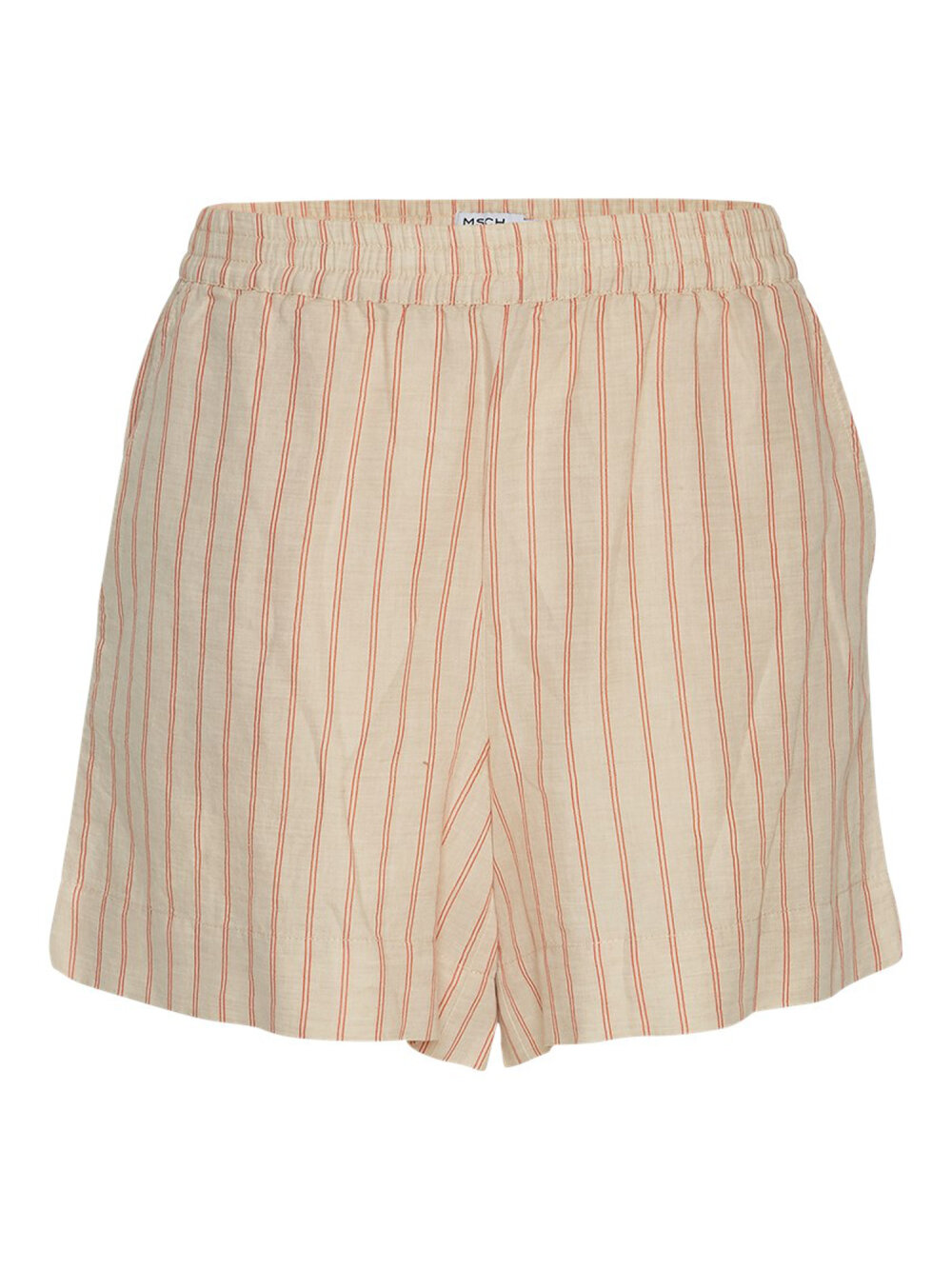 MSCH Copenhagen - MSCHConelly Shorts STP