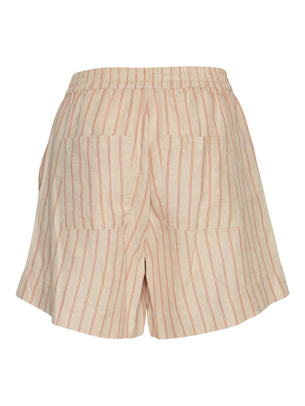 MSCH Copenhagen - MSCHConelly Shorts STP