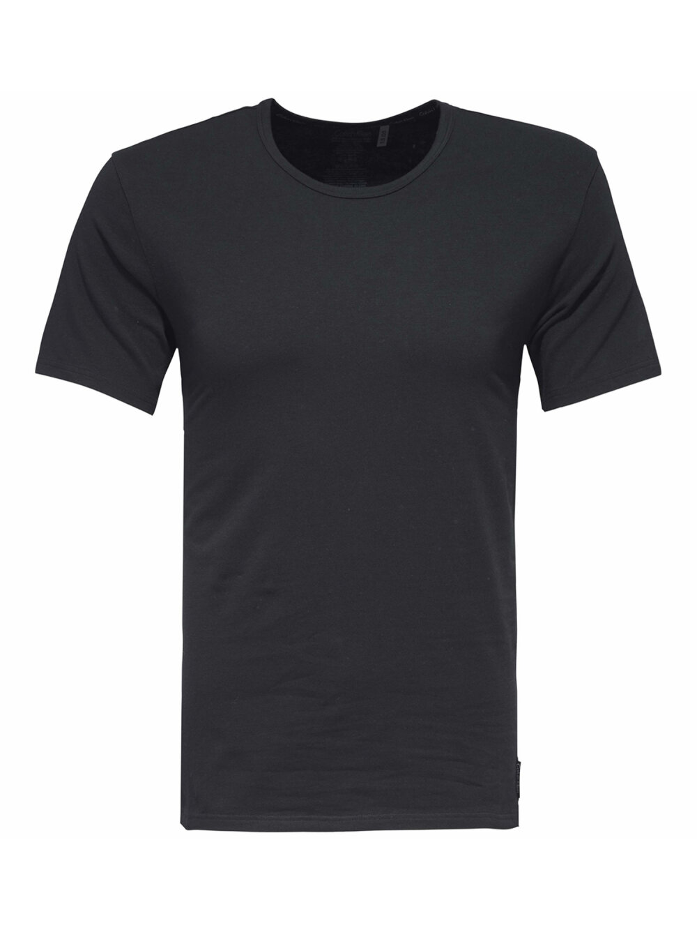 Calvin Klein - 2 Pack Crew Neck T-shirt