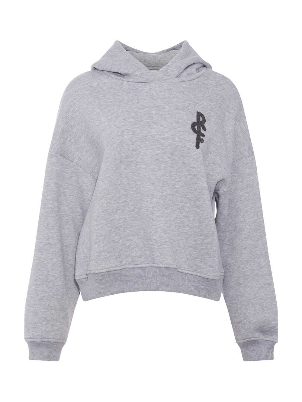 Rue De Femme - Yara Hoodie