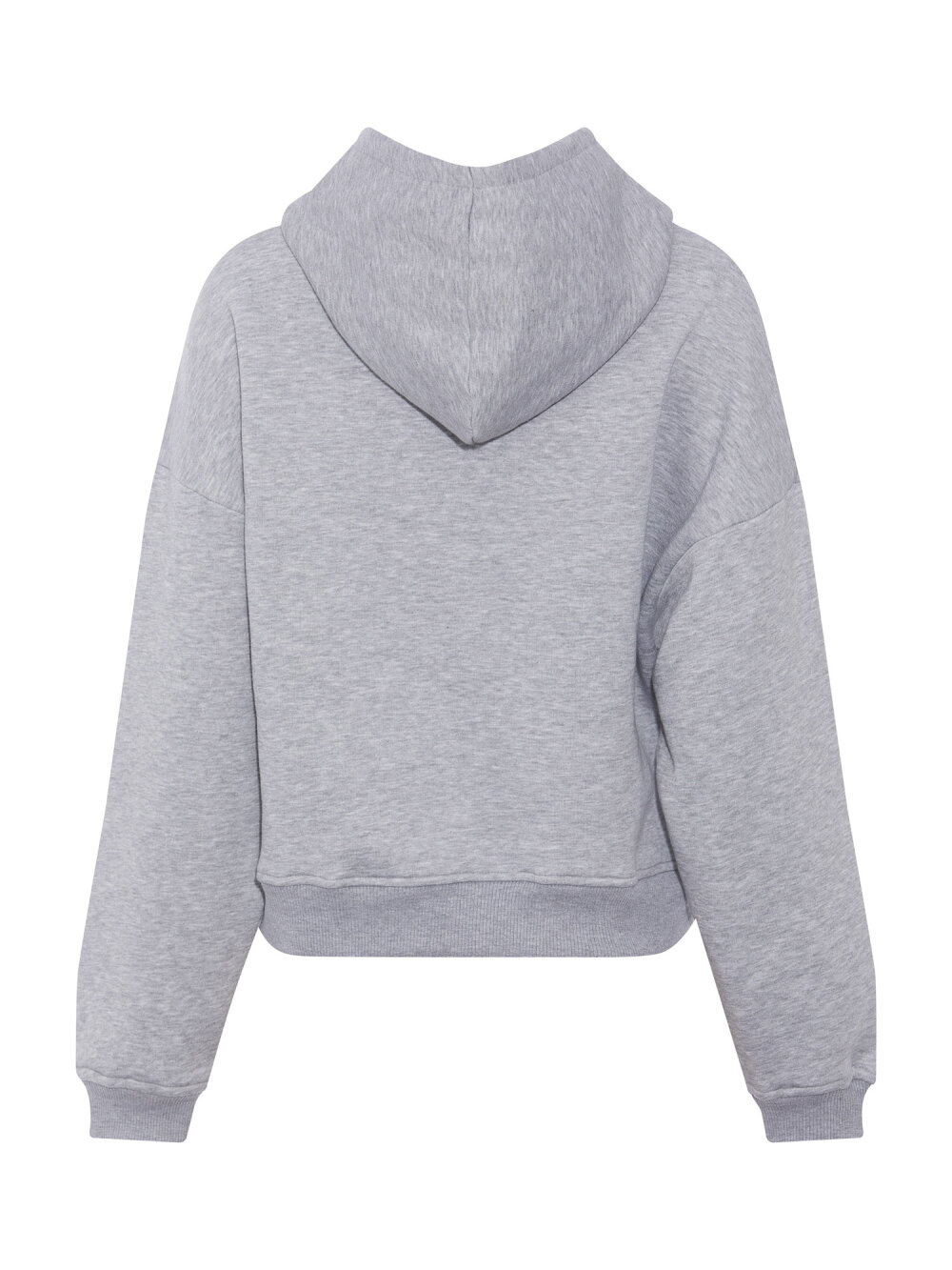 Rue De Femme - Yara Hoodie