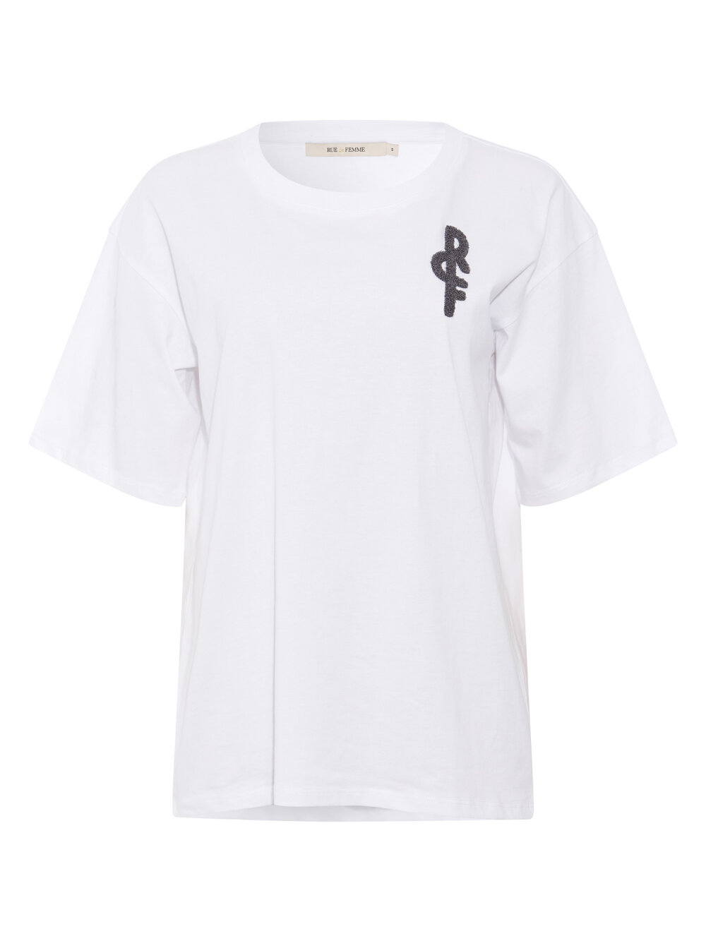 Rue De Femme - Nisha T-shirt