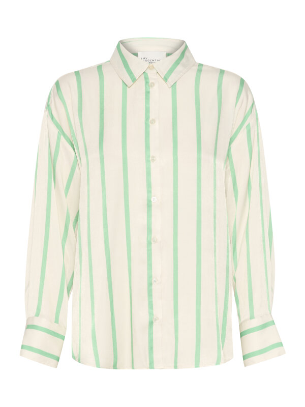 My Essential Wardrobe - MiaMW Shirt