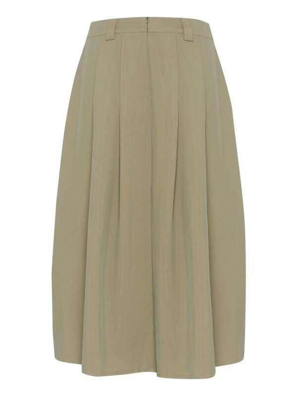 My Essential Wardrobe - EmmyMW Skirt