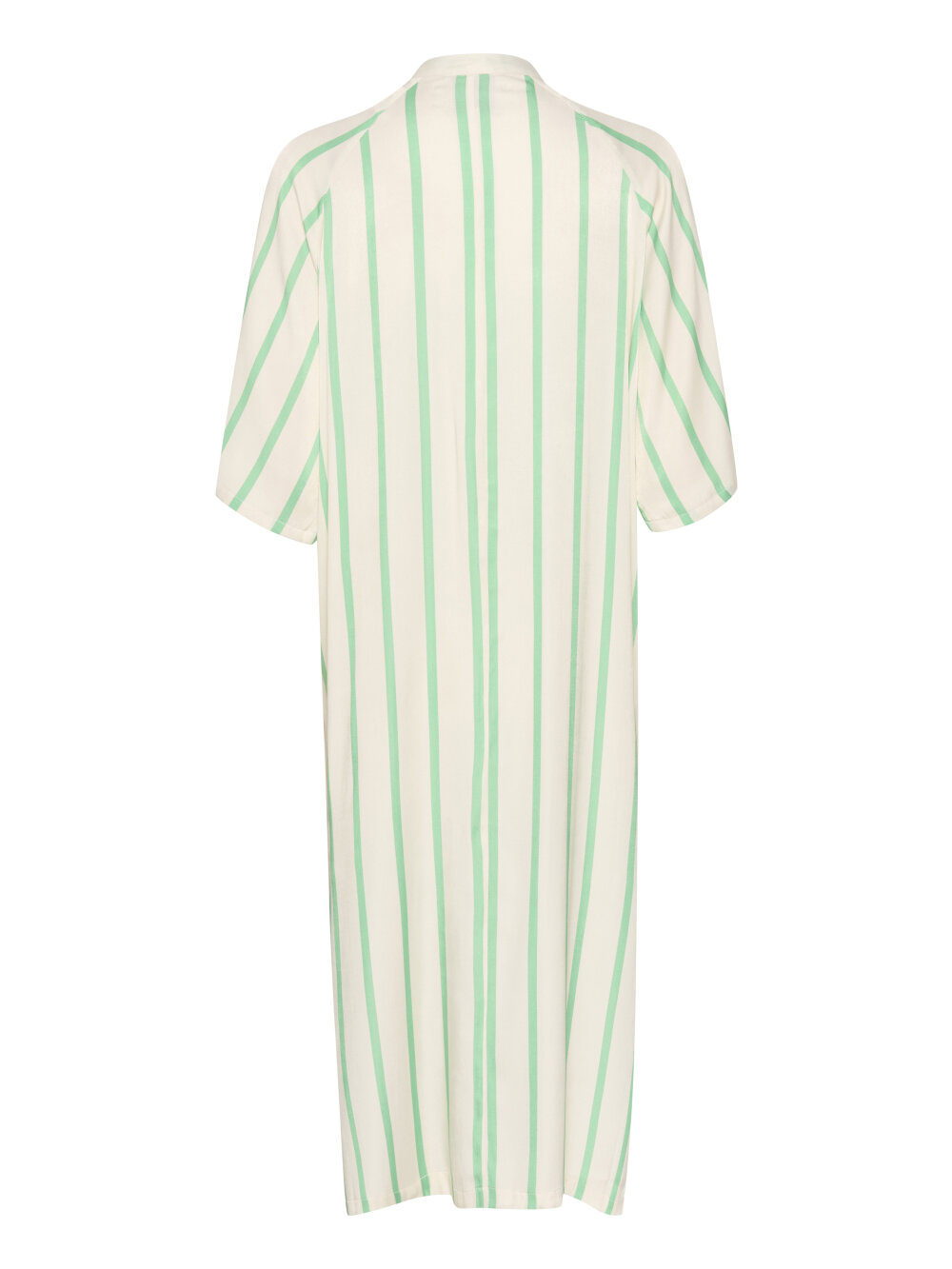 My Essential Wardrobe - MiaMW Shirtdress