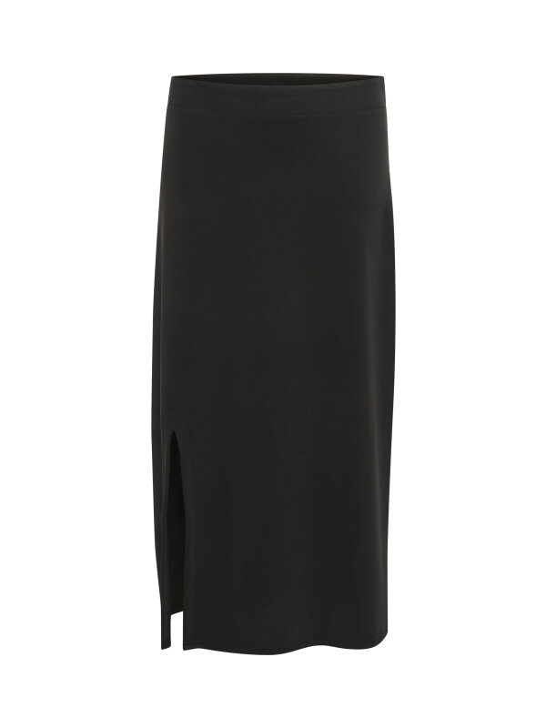 My Essential Wardrobe - ElleMW Skirt