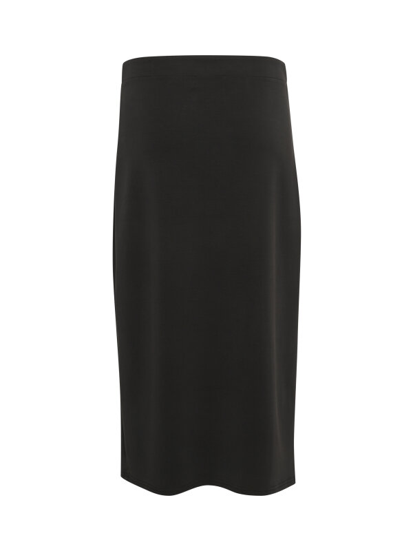 My Essential Wardrobe - ElleMW Skirt