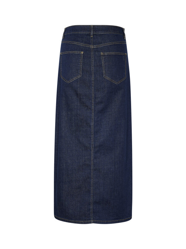 My Essential Wardrobe - DekotaMW 121 Skirt