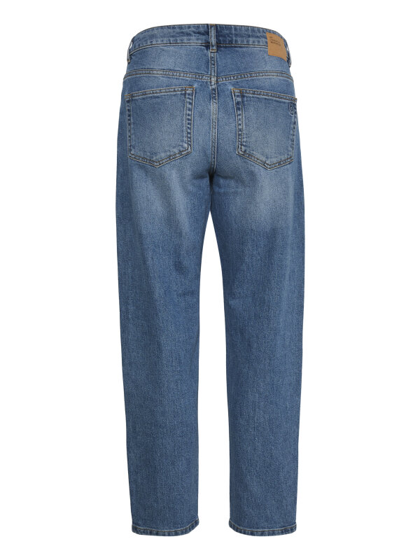 My Essential Wardrobe - 34 THE MOMMY139 HIGH TAPERED Jeans