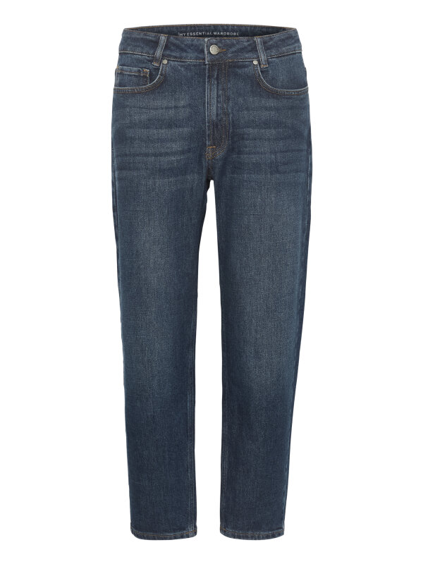 My Essential Wardrobe - 34 THE MOMMY139 HIGH TAPERED Jeans