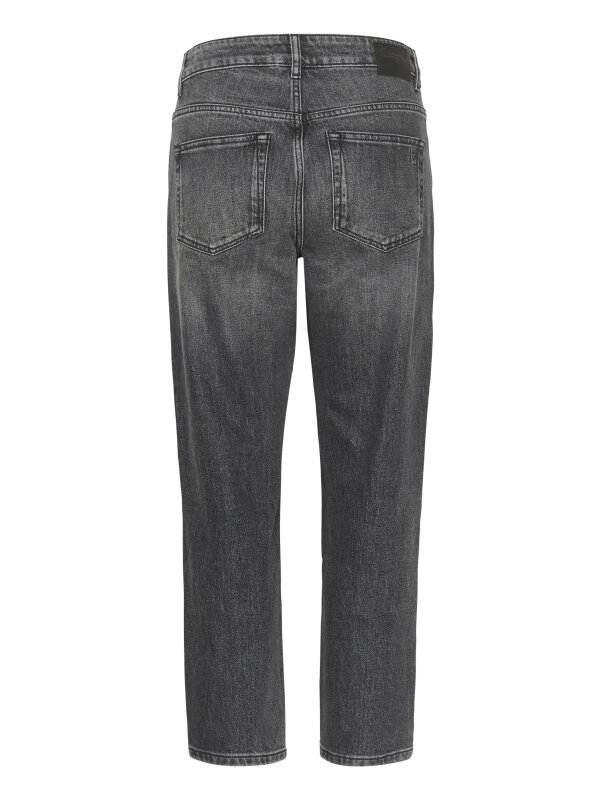 My Essential Wardrobe - 34 THE MOMMY 139 HIGH TAPERED Jeans