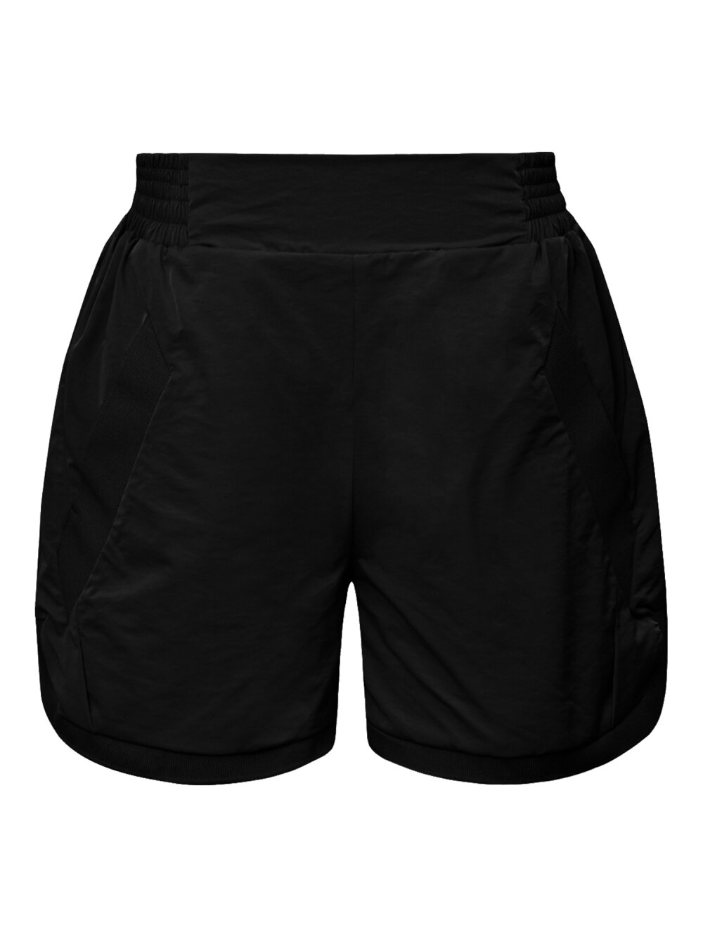 Gossia - AnikiGO Shorts