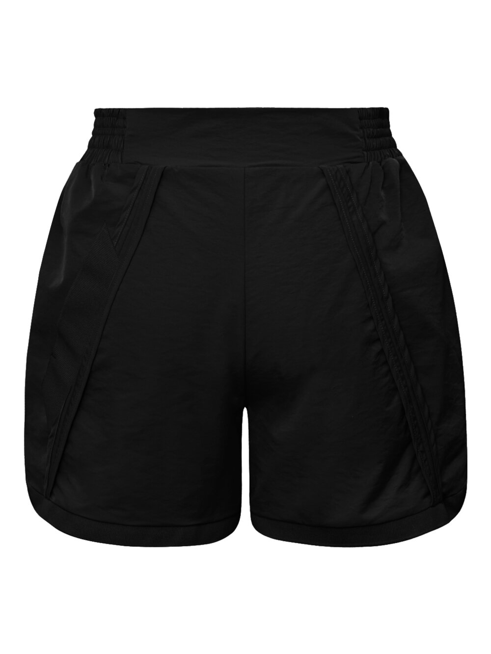 Gossia - AnikiGO Shorts