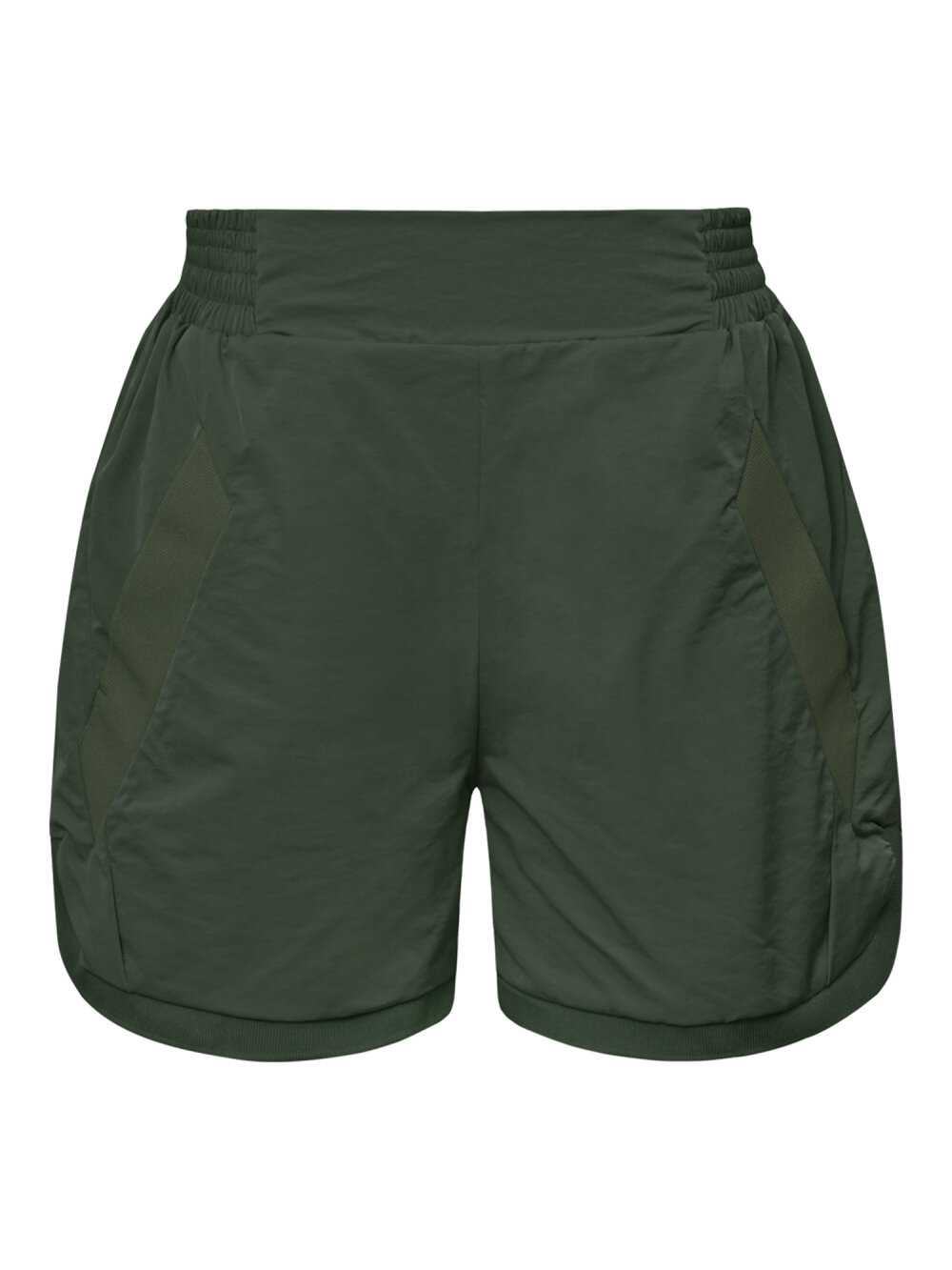 Gossia - AnikiGO Shorts