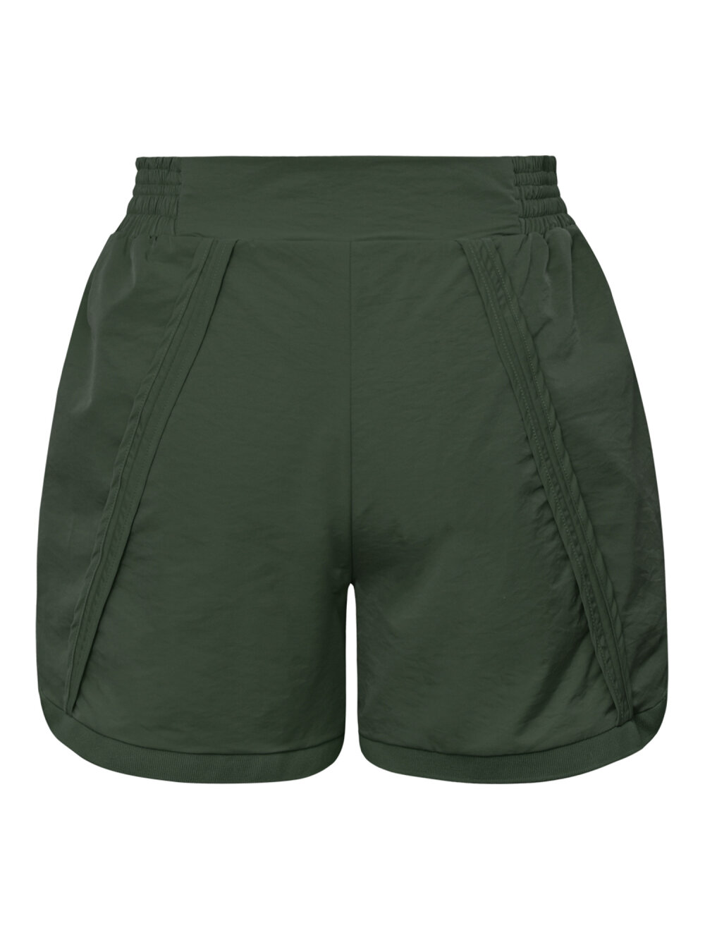 Gossia - AnikiGO Shorts